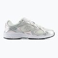 Schuhe New Balance Classic 408's V1 light silver metallic/pink salt 2