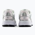 Schuhe New Balance Classic 408's V1 light silver metallic/pink salt 5