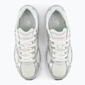 Schuhe New Balance Classic 408's V1 light silver metallic/pink salt 7