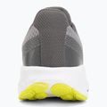 Kinder-Laufschuhe New Balance 520's Lace V9 grey matter/Ssate grey/alkaline green 6