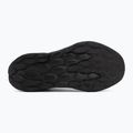 Kinder-Laufschuhe New Balance 520's Lace V9 black/black/black 4
