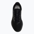 Kinder-Laufschuhe New Balance 520's Lace V9 black/black/black 5