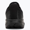Kinder-Laufschuhe New Balance 520's Lace V9 black/black/black 6