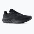 Kinder-Laufschuhe New Balance 520's Lace V9 black/black/black