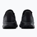 Kinder-Laufschuhe New Balance 520's Lace V9 black/black/black 5