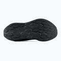 Kinder-Laufschuhe New Balance 520's Lace V9 black/black/black 6