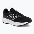 Kinder-Laufschuhe New Balance 520's Lace V9 black/white/black