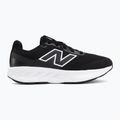 Kinder-Laufschuhe New Balance 520's Lace V9 black/white/black 2