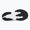 Kinder-Laufschuhe New Balance 520's Lace V9 black/white/black 4