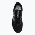 Kinder-Laufschuhe New Balance 520's Lace V9 black/white/black 5