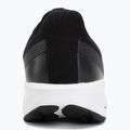 Kinder-Laufschuhe New Balance 520's Lace V9 black/white/black 6