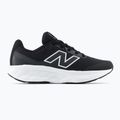 Kinder-Laufschuhe New Balance 520's Lace V9 black/white/black 2