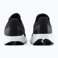 Kinder-Laufschuhe New Balance 520's Lace V9 black/white/black 5