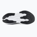 Kinder-Laufschuhe New Balance 520's Lace V9 black/white/black 6