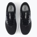 Kinder-Laufschuhe New Balance 520's Lace V9 black/white/black 7