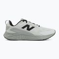 Herren-Laufschuhe New Balance Fresh Foam Arishi V4 lone star grey/bayberry/black metallic 2
