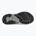 Herren-Laufschuhe New Balance Fresh Foam Arishi V4 lone star grey/bayberry/black metallic 4