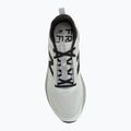 Herren-Laufschuhe New Balance Fresh Foam Arishi V4 lone star grey/bayberry/black metallic 5