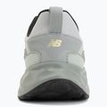 Herren-Laufschuhe New Balance Fresh Foam Arishi V4 lone star grey/bayberry/black metallic 6