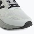 Herren-Laufschuhe New Balance Fresh Foam Arishi V4 lone star grey/bayberry/black metallic 7