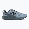 Herren-Laufschuhe New Balance Fresh Foam Arishi V4 blue 2
