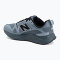 Herren-Laufschuhe New Balance Fresh Foam Arishi V4 blue 3