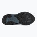 Herren-Laufschuhe New Balance Fresh Foam Arishi V4 blue 4