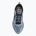 Herren-Laufschuhe New Balance Fresh Foam Arishi V4 blue 5