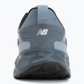 Herren-Laufschuhe New Balance Fresh Foam Arishi V4 blue 6
