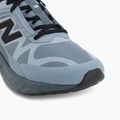 Herren-Laufschuhe New Balance Fresh Foam Arishi V4 blue 7