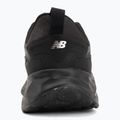 Herren-Laufschuhe New Balance Fresh Foam Arishi V4 black cement/black/dark silver metallic 6