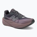 Laufschuhe für Damen New Balance FuelCell Rebel V5 magnet/pebble