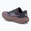 Laufschuhe für Damen New Balance FuelCell Rebel V5 magnet/pebble 3
