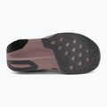 Laufschuhe für Damen New Balance FuelCell Rebel V5 magnet/pebble 4