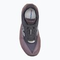 Laufschuhe für Damen New Balance FuelCell Rebel V5 magnet/pebble 5