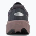 Laufschuhe für Damen New Balance FuelCell Rebel V5 magnet/pebble 6