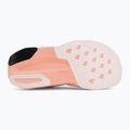 Laufschuhe für Damen New Balance FuelCell Rebel V5 pink lemonade/pink salt 4