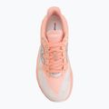 Laufschuhe für Damen New Balance FuelCell Rebel V5 pink lemonade/pink salt 5