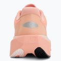 Laufschuhe für Damen New Balance FuelCell Rebel V5 pink lemonade/pink salt 6