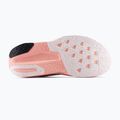 Laufschuhe für Damen New Balance FuelCell Rebel V5 pink lemonade/pink salt 4
