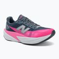 Laufschuhe für Damen New Balance FuelCell Rebel V5 blue