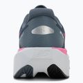 Laufschuhe für Damen New Balance FuelCell Rebel V5 blue 6
