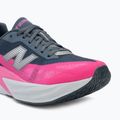 Laufschuhe für Damen New Balance FuelCell Rebel V5 blue 7