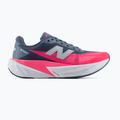 Laufschuhe für Damen New Balance FuelCell Rebel V5 blue 2