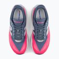 Laufschuhe für Damen New Balance FuelCell Rebel V5 blue 5