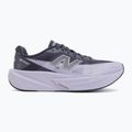 Laufschuhe für Damen New Balance FuelCell Rebel V5 meteorite/smoked violet 2