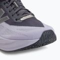Laufschuhe für Damen New Balance FuelCell Rebel V5 meteorite/smoked violet 7