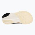 Laufschuhe für Damen New Balance FuelCell Rebel V5 calcium/gumdrop 4