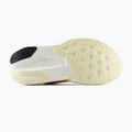 Laufschuhe für Damen New Balance FuelCell Rebel V5 calcium/gumdrop 4