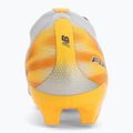 Fußballschuhe New Balance Furon Team V9 FG fresh air/satsuma orange 6